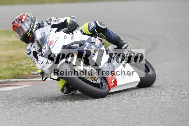 /18 23.05.2025 Get Faster Caremotion ADR/Gruppe rot/87